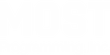 Logo of MOST programming inc. company