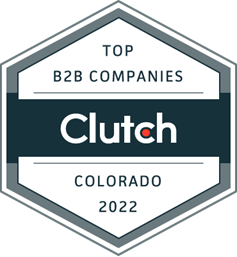 Clutch Top B2B Certificate for MOST Programming