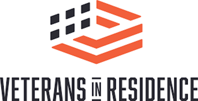 Veterans in Residence