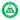 Colorado Company logo