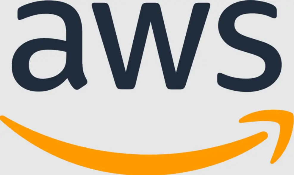 Real life example of using AWS technology