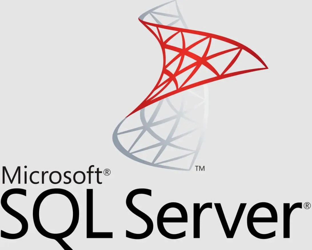 Real life example of using SQL Server technology